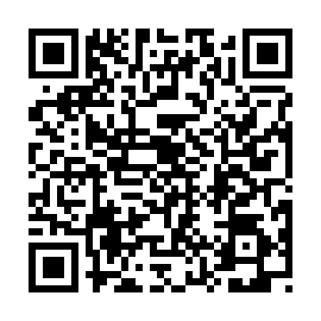 QR code for 5ZPR945