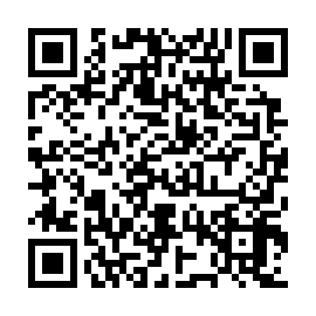 QR code for 5ZPS185