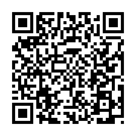 QR code for 5ZPS784