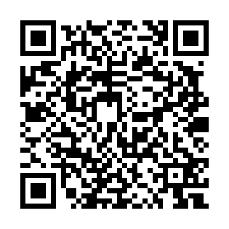 QR code for 5ZPT226