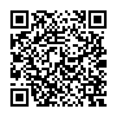 QR code for 5ZPU467