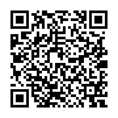 QR code for 5ZPU940