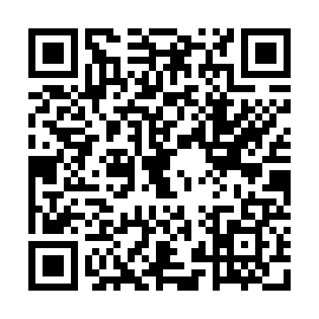 QR code for 5ZPW296