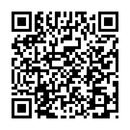 QR code for 5ZPW300