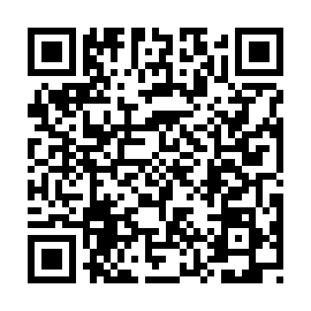 QR code for 5ZPW584