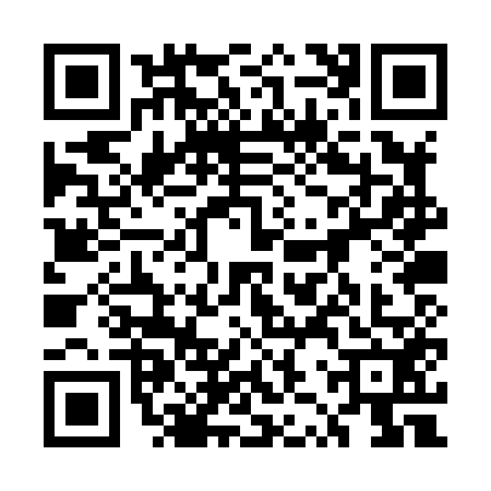 QR code for 5ZPX523