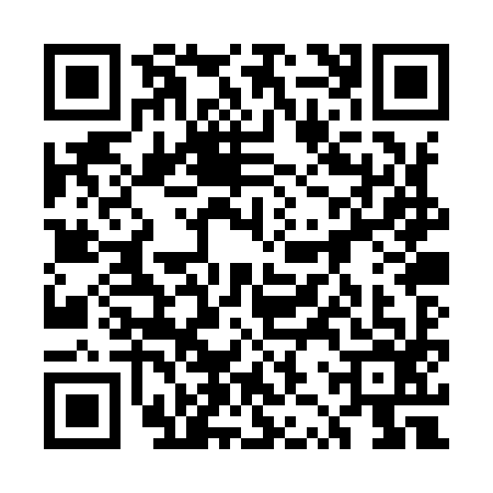 QR code for 5ZPY966