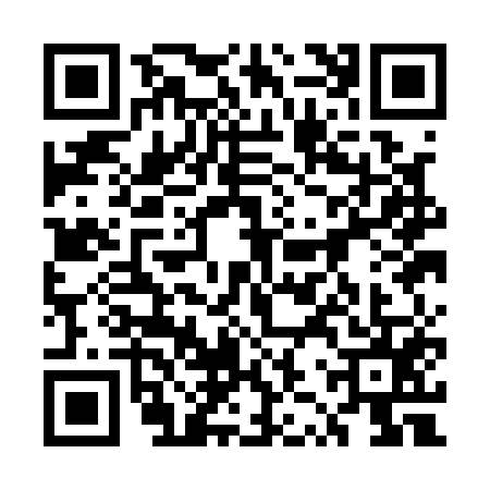 QR code for 5ZQA559