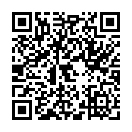 QR code for 5ZQC448