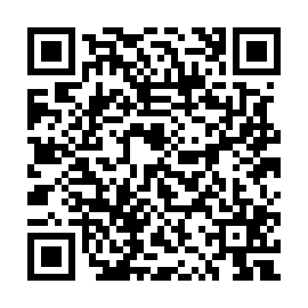QR code for 5ZQE055