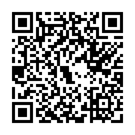 QR code for 5ZQG263