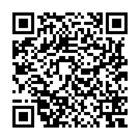 QR code for 5ZQH695