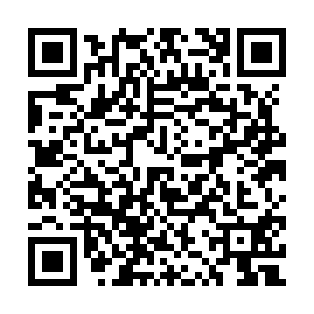 QR code for 5ZQJ101