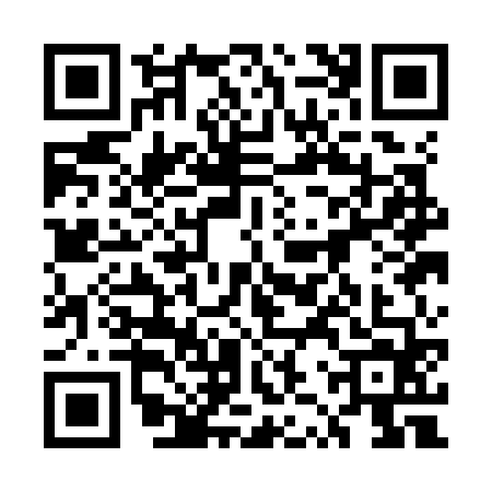 QR code for 5ZQK648