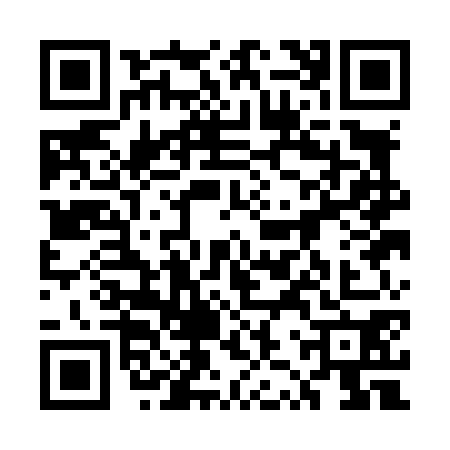 QR code for 5ZQL703