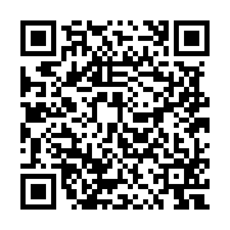 QR code for 5ZQM966