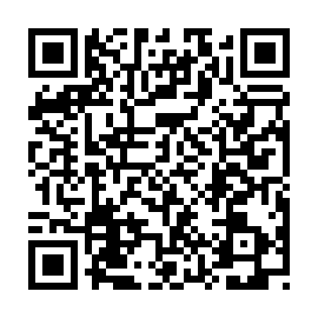QR code for 5ZQP134