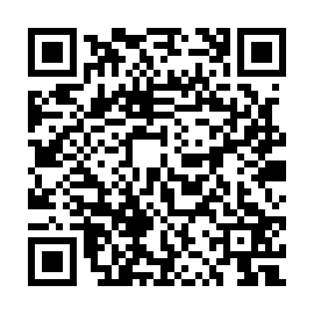 QR code for 5ZQQ236