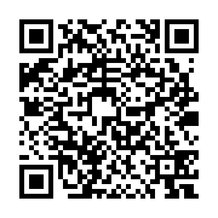QR code for 5ZQS393