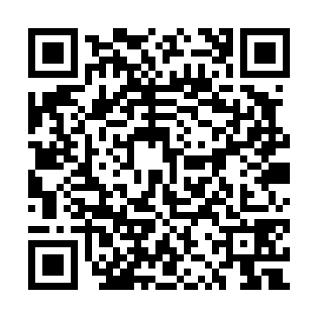 QR code for 5ZQT786