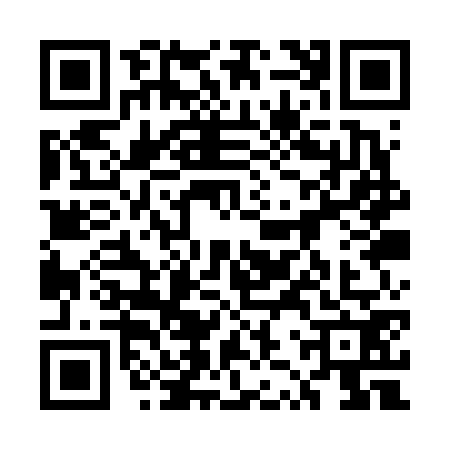 QR code for 5ZQV725
