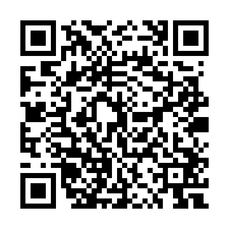 QR code for 5ZQW428