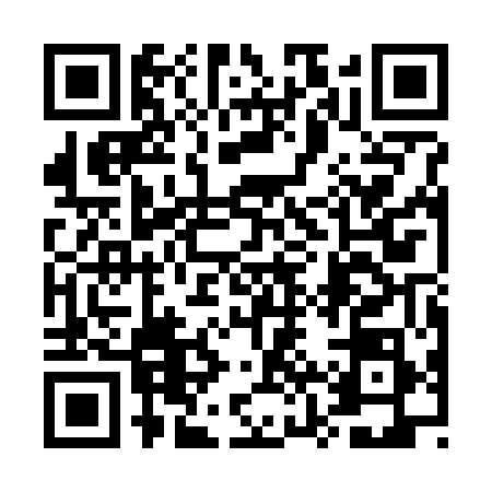 QR code for 5ZQW588