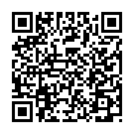 QR code for 5ZQW800