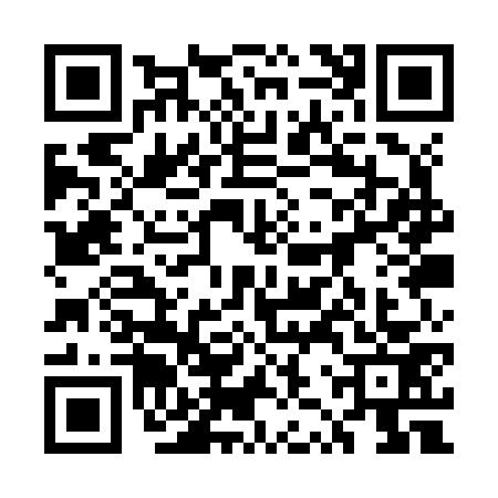 QR code for 5ZQZ730