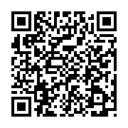QR code for 5ZRA270