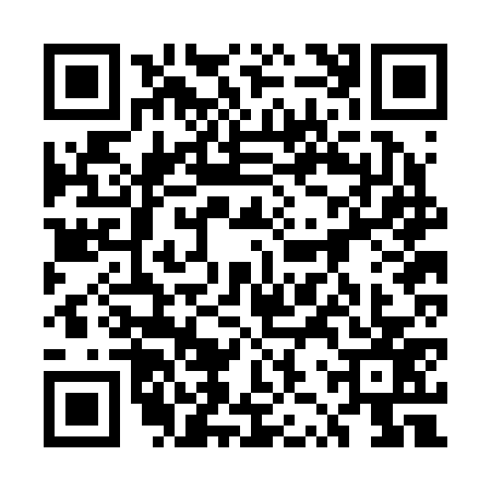QR code for 5ZRB775