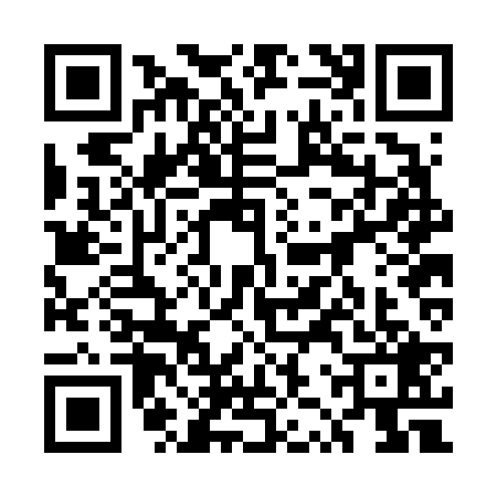 QR code for 5ZRF298