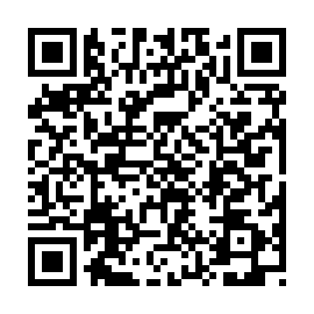 QR code for 5ZRH822