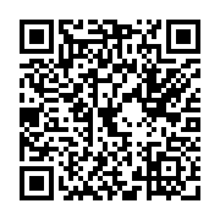 QR code for 5ZRI337