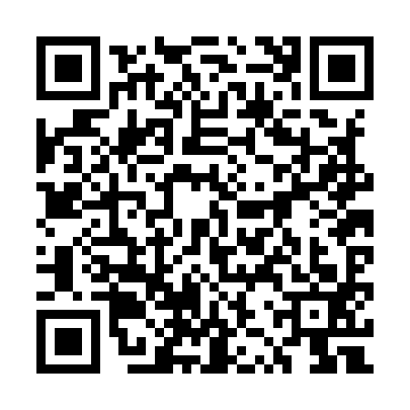 QR code for 5ZRI938
