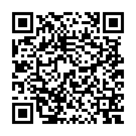 QR code for 5ZRM609