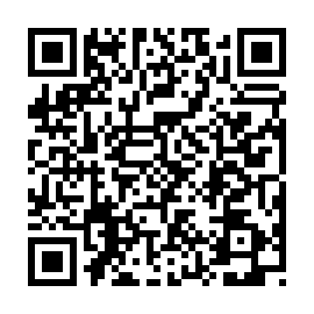 QR code for 5ZRP520