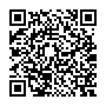 QR code for 5ZRS529