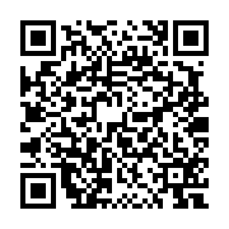 QR code for 5ZRT160