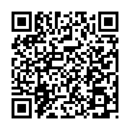 QR code for 5ZRX142