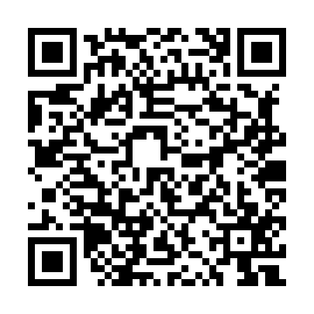 QR code for 5ZRX170