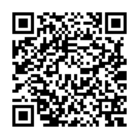QR code for 5ZRX200