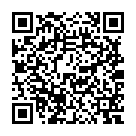 QR code for 5ZRX926