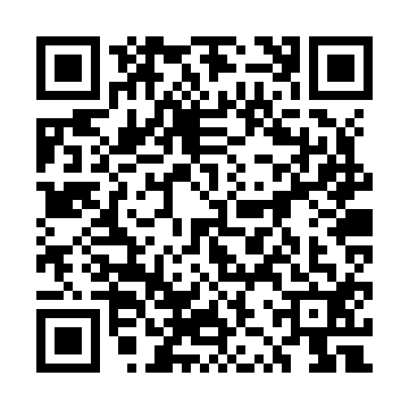 QR code for 5ZRZ124