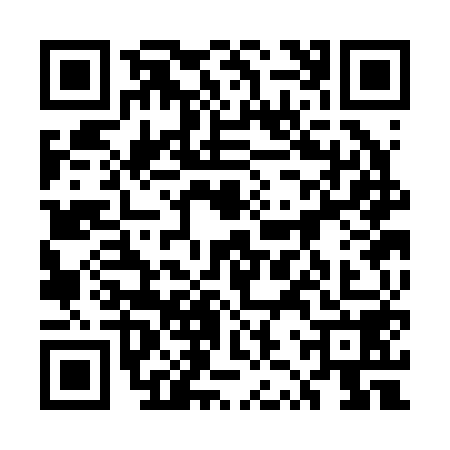 QR code for 5ZSB586