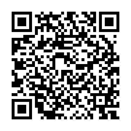 QR code for 5ZSB812