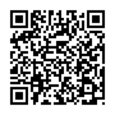 QR code for 5ZSE557