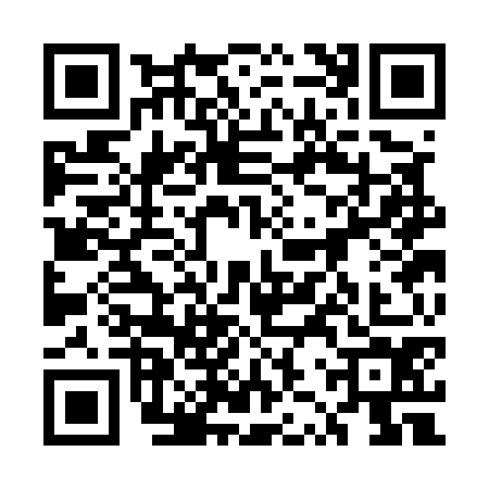 QR code for 5ZSE748