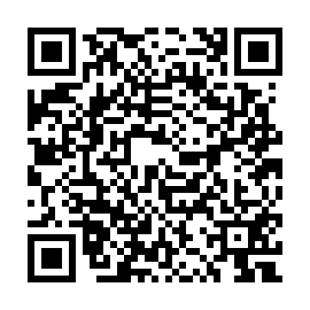 QR code for 5ZSG517