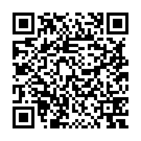 QR code for 5ZSH798
